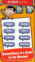 Mr Bean Soundboard تصوير الشاشة 1