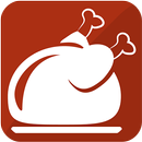 Chicken Recipes-APK