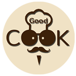 Good Cooking