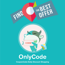 Coupons, Promo Codes & Deals APK