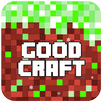 APK Good Craft exploration and building