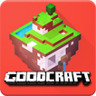 ”GoodCraft