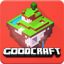 APK GoodCraft