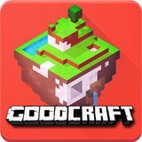 GoodCraft icono