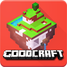 GoodCraft 图标