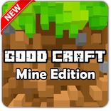 Good Craft - Mine Edition