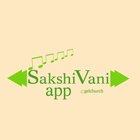 SakshiVani icône