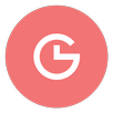 GoodDay - Calendar, Reminders, APK