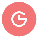 GoodDay - Calendar, Reminders, APK