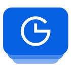 GoodDay: Home & Lock Widgets آئیکن