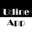 Udine App