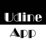 Udine App