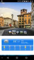 Udine App capture d'écran 1
