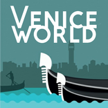 Venice World