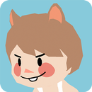 WakStack (왁스택) APK