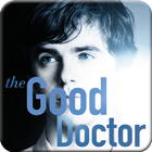 The Good Doctor ไอคอน