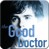 The Good Doctor icône