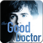 The Good Doctor ikona