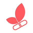 한잔어때 - 주점,술집,바(BAR),클럽,회식,밤문화 APK