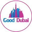 Good Dubai Dialer