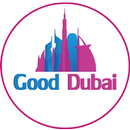 Good Dubai Dialer APK
