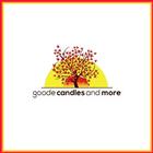 Goode Candles And More ikon