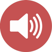 booster apk free download