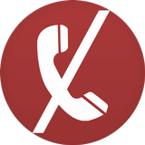 Blacklist icon