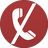 Blacklist APK