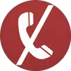 Blacklist APK