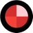 Hidden Camera APK