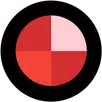 Hidden Camera APK