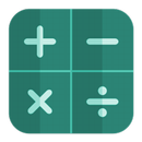 Calculadora Simple APK