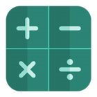 ikon Simple Calculator