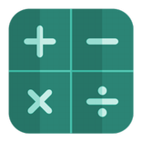 Simple Calculator
