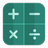 Simple Calculator APK