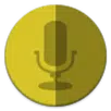 Call recorder for Android APK
