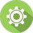 Good Tools APK