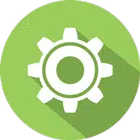 Good Tools أيقونة