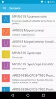 Good Tools تصوير الشاشة 2