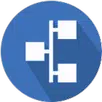 LAN Scanner APK