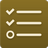 Simple to-do list APK