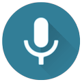 Good Recorder