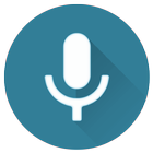 Good Recorder icon