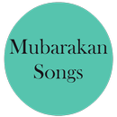 Mubarakan Songs Ly APK