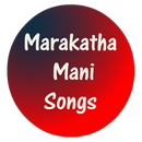 Marakatha Mani Songs Mv APK