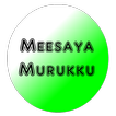 Meesayya Murukku Mv