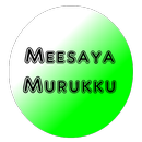 Meesayya Murukku Mv APK