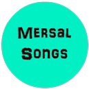 Mersaal_song  Mv APK