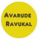 Avarude Ravukal Songs Mve APK